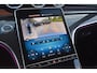 Mercedes-Benz C-klasse AMG C43 4MATIC Pano Performance HUD Lane 360Camera C43
