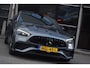 Mercedes-Benz C-klasse AMG C43 4MATIC Pano Performance HUD Lane 360Camera C43