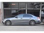 Mercedes-Benz C-klasse AMG C43 4MATIC Pano Performance HUD Lane 360Camera C43