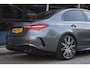 Mercedes-Benz C-klasse AMG C43 4MATIC Pano Performance HUD Lane 360Camera C43
