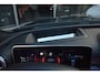 Mercedes-Benz C-klasse AMG C43 4MATIC Pano Performance HUD Lane 360Camera C43