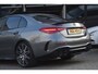 Mercedes-Benz C-klasse AMG C43 4MATIC Pano Performance HUD Lane 360Camera C43