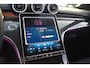Mercedes-Benz C-klasse AMG C43 4MATIC Pano Performance HUD Lane 360Camera C43