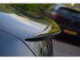 Mercedes-Benz C-klasse AMG C43 4MATIC Pano Performance HUD Lane 360Camera C43
