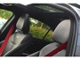 Mercedes-Benz C-klasse AMG C43 4MATIC Pano Performance HUD Lane 360Camera C43