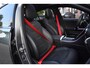 Mercedes-Benz C-klasse AMG C43 4MATIC Pano Performance HUD Lane 360Camera C43