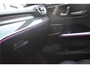 Mercedes-Benz C-klasse AMG C43 4MATIC Pano Performance HUD Lane 360Camera C43