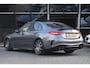 Mercedes-Benz C-klasse AMG C43 4MATIC Pano Performance HUD Lane 360Camera C43