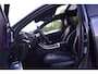 Mercedes-Benz C-klasse AMG C43 4MATIC Pano Performance HUD Lane 360Camera C43