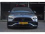Mercedes-Benz C-klasse AMG C43 4MATIC Pano Performance HUD Lane 360Camera C43