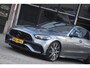 Mercedes-Benz C-klasse AMG C43 4MATIC Pano Performance HUD Lane 360Camera C43