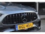 Mercedes-Benz C-klasse AMG C43 4MATIC Pano Performance HUD Lane 360Camera C43