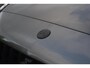 Mercedes-Benz C-klasse AMG C43 4MATIC Pano Performance HUD Lane 360Camera C43