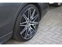 Mercedes-Benz C-klasse AMG C43 4MATIC Pano Performance HUD Lane 360Camera C43