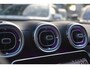 Mercedes-Benz C-klasse AMG C43 4MATIC Pano Performance HUD Lane 360Camera C43