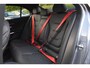Mercedes-Benz C-klasse AMG C43 4MATIC Pano Performance HUD Lane 360Camera C43