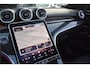 Mercedes-Benz C-klasse AMG C43 4MATIC Pano Performance HUD Lane 360Camera C43