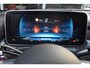 Mercedes-Benz C-klasse AMG C43 4MATIC Pano Performance HUD Lane 360Camera C43