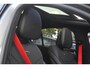 Mercedes-Benz C-klasse AMG C43 4MATIC Pano Performance HUD Lane 360Camera C43
