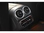 Mercedes-Benz C-klasse AMG C43 4MATIC Pano Performance HUD Lane 360Camera C43