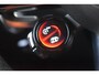 Mercedes-Benz C-klasse AMG C43 4MATIC Pano Performance HUD Lane 360Camera C43