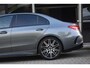 Mercedes-Benz C-klasse AMG C43 4MATIC Pano Performance HUD Lane 360Camera C43