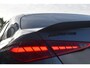 Mercedes-Benz C-klasse AMG C43 4MATIC Pano Performance HUD Lane 360Camera C43