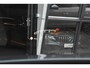 Mercedes-Benz C-klasse AMG C43 4MATIC Pano Performance HUD Lane 360Camera C43