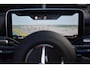 Mercedes-Benz C-klasse AMG C43 4MATIC Pano Performance HUD Lane 360Camera C43