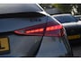 Mercedes-Benz C-klasse AMG C43 4MATIC Pano Performance HUD Lane 360Camera C43