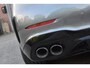 Mercedes-Benz C-klasse AMG C43 4MATIC Pano Performance HUD Lane 360Camera C43
