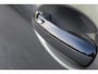 Mercedes-Benz C-klasse AMG C43 4MATIC Pano Performance HUD Lane 360Camera C43