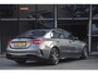 Mercedes-Benz C-klasse AMG C43 4MATIC Pano Performance HUD Lane 360Camera C43