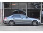 Mercedes-Benz C-klasse AMG C43 4MATIC Pano Performance HUD Lane 360Camera C43