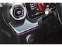Mercedes-Benz C-klasse AMG C43 4MATIC Pano Performance HUD Lane 360Camera C43