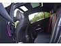 Mercedes-Benz C-klasse AMG C43 4MATIC Pano Performance HUD Lane 360Camera C43