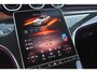 Mercedes-Benz C-klasse AMG C43 4MATIC Pano Performance HUD Lane 360Camera C43