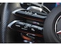 Mercedes-Benz C-klasse AMG C43 4MATIC Pano Performance HUD Lane 360Camera C43