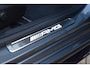 Mercedes-Benz C-klasse AMG C43 4MATIC Pano Performance HUD Lane 360Camera C43