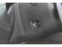 Mercedes-Benz C-klasse AMG C43 4MATIC Pano Performance HUD Lane 360Camera C43