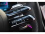 Mercedes-Benz C-klasse AMG C43 4MATIC Pano Performance HUD Lane 360Camera C43