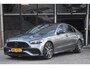 Mercedes-Benz C-klasse AMG C43 4MATIC Pano Performance HUD Lane 360Camera C43