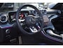 Mercedes-Benz C-klasse AMG C43 4MATIC Pano Performance HUD Lane 360Camera C43
