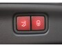 Mercedes-Benz C-klasse AMG C43 4MATIC Pano Performance HUD Lane 360Camera C43