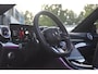 Mercedes-Benz C-klasse AMG C43 4MATIC Pano Performance HUD Lane 360Camera C43