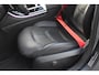 Mercedes-Benz C-klasse AMG C43 4MATIC Pano Performance HUD Lane 360Camera C43