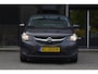 Opel Karl 1.0 ecoFLEX Edition Cruise Nieuwe Ketting 1e Eigenaar NAP
