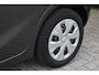 Opel Karl 1.0 ecoFLEX Edition Cruise Nieuwe Ketting 1e Eigenaar NAP