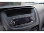 Opel Karl 1.0 ecoFLEX Edition Cruise Nieuwe Ketting 1e Eigenaar NAP