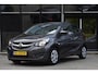 Opel Karl 1.0 ecoFLEX Edition Cruise Nieuwe Ketting 1e Eigenaar NAP